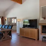 Alize Prázdninový dům
