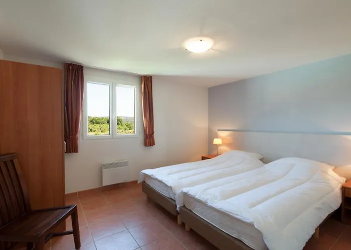 Ferienhaus Alize *